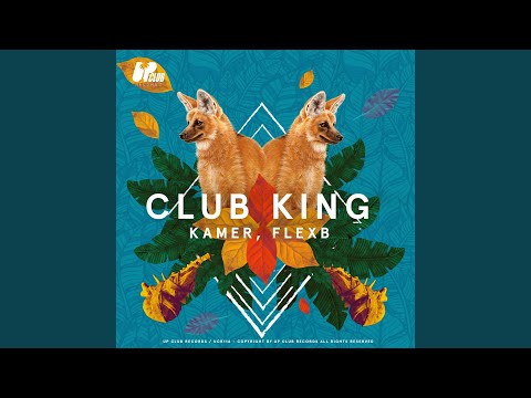Club King