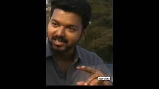 Download lagu Vijay #bigil #motivational dialogue l #shorts #shortvideo #motivation #whatsappstatus mp3