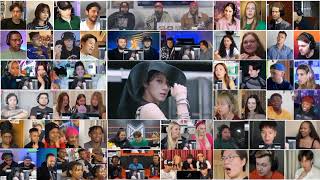 Download lagu [STATION : NCT LAB] TEN 텐 'Birthday' MV kpop Reaction Mashup @neomulonely_neomuhappy mp3