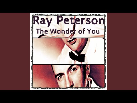 Video thumbnail for The Wonder of You