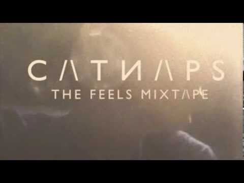 C/\TN/\PS - Last_nite