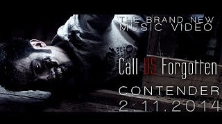 Call Us Forgotten: Contender (2014) (EXTENDED TRAILER)