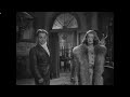 Bette Davis E James Cagney L Arrivo Al Paese Sposa Contro Assegno 1941