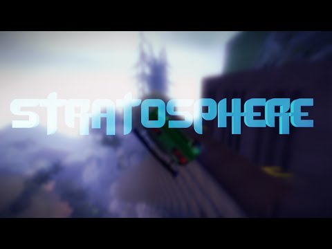 [DM]ReazZon ft. StrangeR ft. AnUs - Stratosphere