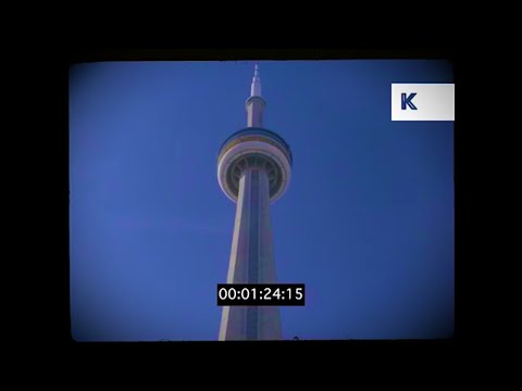 Dozze x Kendrick Lamar - Elemental Way Star (Remix)