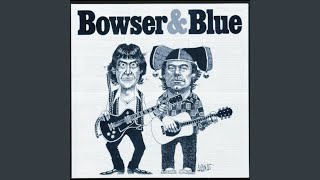 Rhea, Where Have You Gone?