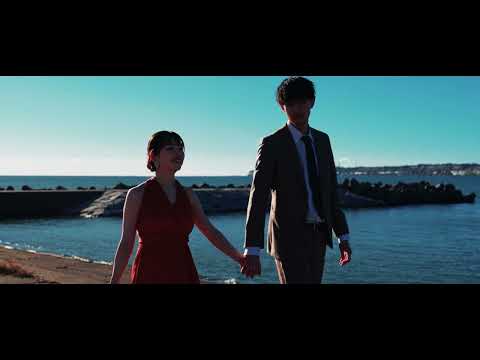 ウェディング映像 Reel 04