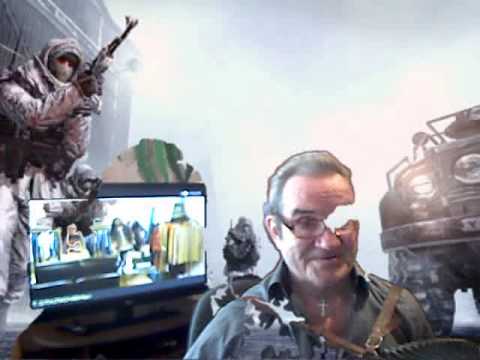 НЕИСТОВО    ДЬЯВОЛ    ВОЮЕТ