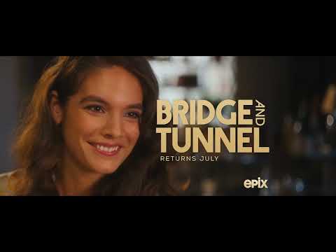 Catch up on all the latest with Epix on YouTube TV