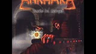 En Mis Manos - Ankhara -