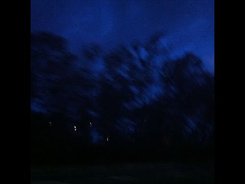 [free] zillakami x xxxtentacion hard grunge type beat "gritcore"