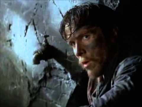 Kobretti Begins: Escena B1