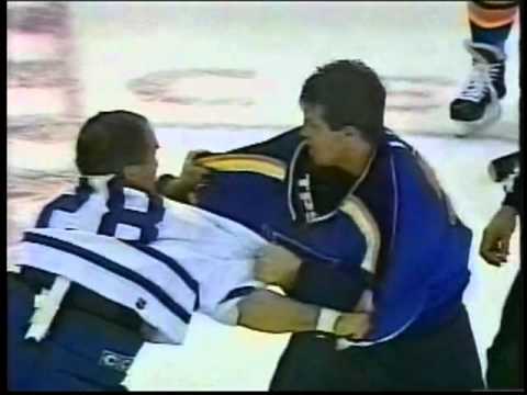 Tie Domi vs Reed Low Round 2