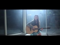 Taylor Swift - Shake It Off (Acoustic Cover) by Tiffany ...