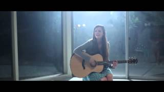 Taylor Swift - Shake It Off (Acoustic Cover) by Tiffany Alvord on iTunes & Spotify ❤