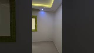 بحدائق الأهرام فيلا للبيع  سوبر لوكس ٠١١٠٠٦٦٥٠٨٠