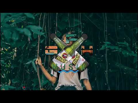 Kalash - Lambis (Lonze Deck Remix) 2021