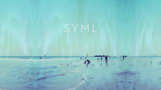 Video thumbnail of "SYML - Where's My Love"