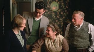 Трейлер: Вера Дрэйк