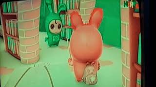 Download lagu DETEKTIF KUBI BERNYANYI ISLAMI.. mp3