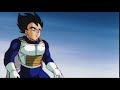 youtube thumb