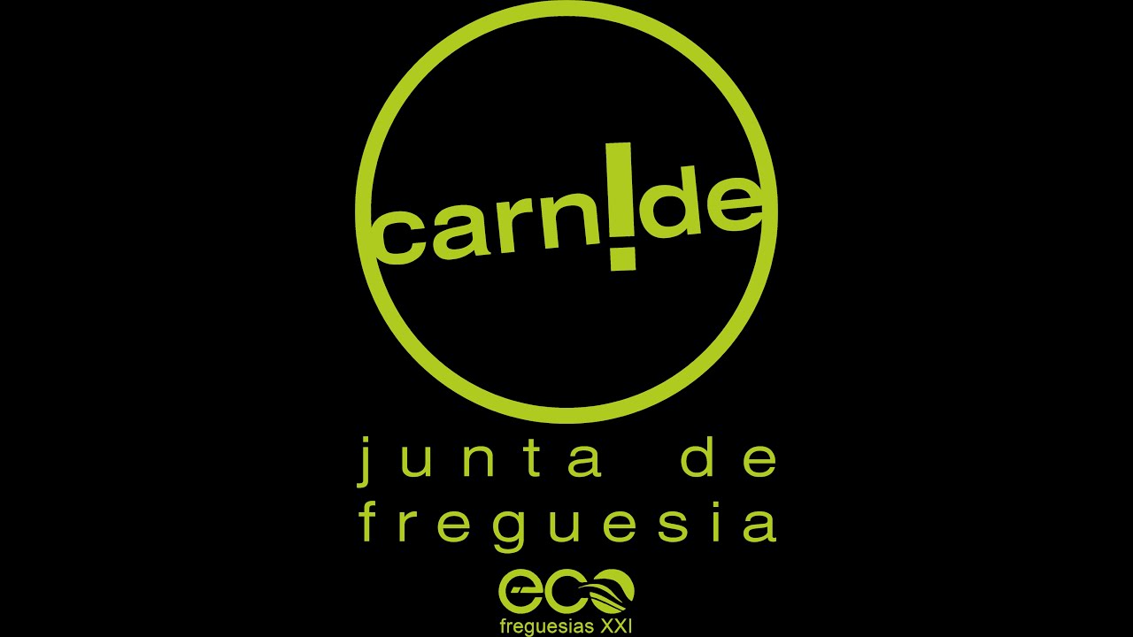 Assembleia de Freguesia de Carnide — 27 de abril de 2022