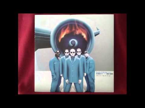 Whit this ring let me go - Disco Fire Mix -