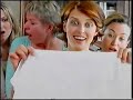 TVN Blok Reklamowy 02 08 2005