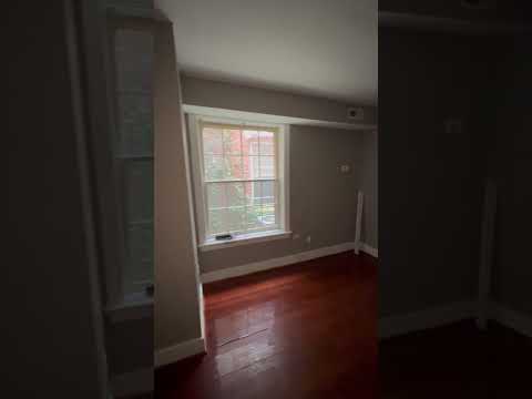 3320 Ellwood Ave.* - Video 2 of 2
