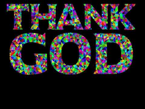 Bis hierher hat der Herr geholfen