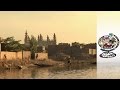 The Tribes Of The River Niger 2013