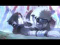 Nino Paid Boy Meets World Slowed