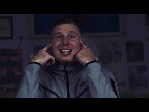 Dseeva - Pressure Makes Diamonds (Official Video)