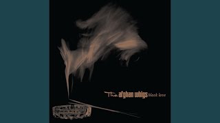 Summer's Kiss (Remastered)