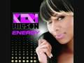 Keri Hilson Knock You Down Ft Kanye West Ne Yo