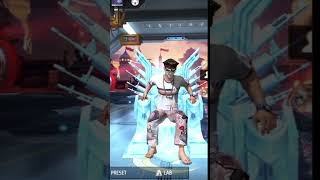 Download lagu Hahaaaa mp3