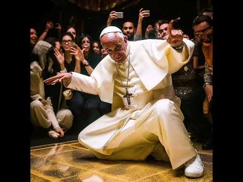 Elvirgo - Malume feat. TallexQ (Nta Swi Byela Mani Revisit)