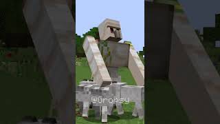 Download lagu (Minecraft) THE WOLVES ARE TAKING THEIR REVENGE 🐶😍 - #shorts #minecraft #wolf mp3 Download lagu (Minecraft) THE WOLVES ARE TAKING THEIR REVENGE 🐶😍 - #shorts #minecraft #wolf mp3