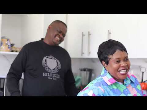 Complicated Affairs season 3 episode 42