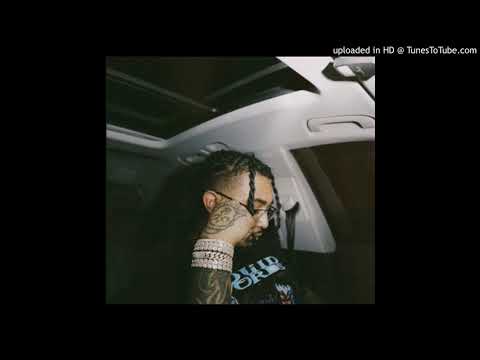 CHASETHEMONEY X NoahInHisBag Type Beat