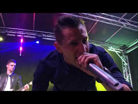 Festyn Kuczbork wystep Eratox