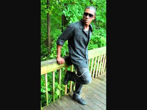 killa kool vid 1.wmv