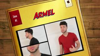 Beautiful Girl Cover Sean Kingston Spanish + English = Spanglish