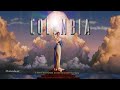 CJ7 Hollywood Movie Tamil Dubbed Part 1
