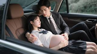 Download lagu CEO Huo mandul sejak lahir, 18 th gadis hamil tiga! mp3 Download lagu CEO Huo mandul sejak lahir, 18 th gadis hamil tiga! mp3