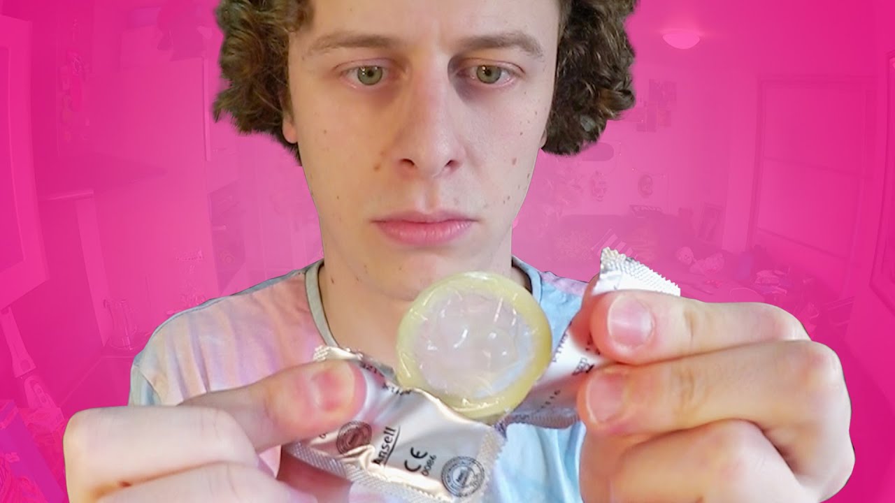 SOUTENONS LE SIDACTION thumbnail
