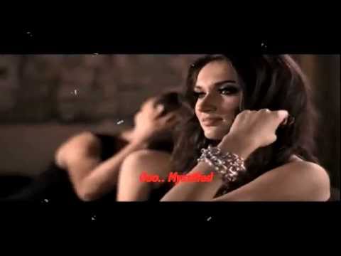 Once Mekel ft GBS - Mystified (Official with Lyric)