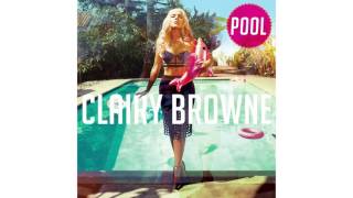 Clairy Browne "F.U.B." Official Audio