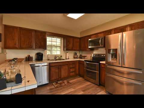 Home for Sale 808 Duncan Avenue, Myrtle Beach "Lakeshore" MLS#1801261