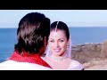 Pardesiya Itna Bata Sajna Love Song Daag The Fire Hindi Song